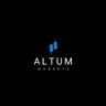 Altum Markets