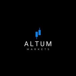 Altum Markets
